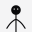 hangin-man.pages.dev favicon